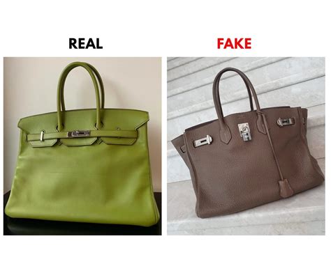 aaa hermes birkin replicas|hermes birkin side by side real.